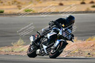 media/Oct-24-2025-2WTD (Fri) [[491f36c2bf]]/C Group/Session 2 (Turns 3 and 4)/